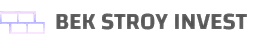 Главная