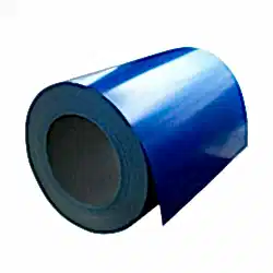 Металлопрокат листовой, рулонный