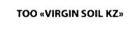 ТОО "Virgin Soil kz"