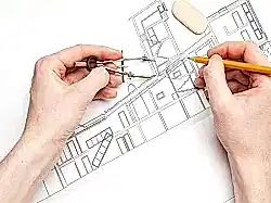 Разработка эскизного проекта