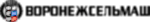 ТД Воронежcельмаш