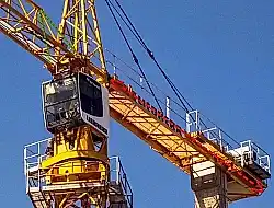 Разработка ППР