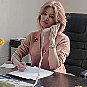 Саттуганова Фарида Маратовна