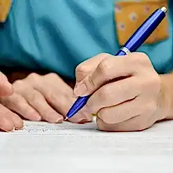 Техническое обследование линейных объектов